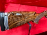 Krieghoff K80 K-80 K 80 - 2 of 11