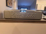 Perazzi Mx
Mx-11 MX11 combo 12 ga - 3 of 10