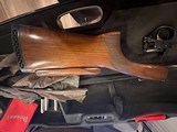 Perazzi Mx
Mx-11 MX11 combo 12 ga - 8 of 10