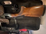 Perazzi Mx
Mx-11 MX11 combo 12 ga - 9 of 10