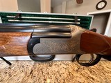 Perazzi COMP1 - 1 of 14