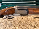 Perazzi COMP1 - 8 of 14