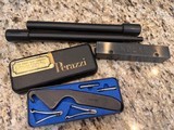 Perazzi COMP1 - 11 of 14