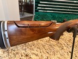 Perazzi COMP1 - 7 of 14