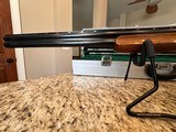 Perazzi COMP1 - 5 of 14