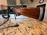 Perazzi COMP1 - 3 of 14