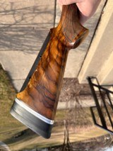 Kreighoff K80 Wood set - 13 of 15