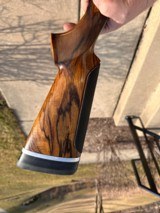 Kreighoff K80 Wood set - 11 of 15