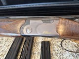 Beretta 682 Gold Greystone - 7 of 15