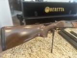 Beretta 682 Gold Greystone - 3 of 15