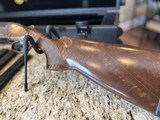 Beretta 682 Gold Greystone - 9 of 15