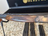 Beretta 682 Gold Greystone - 8 of 15