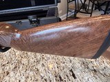 Beretta 682 Gold Greystone - 12 of 15