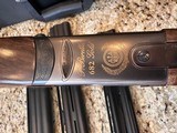 Beretta 682 Gold Greystone - 10 of 15