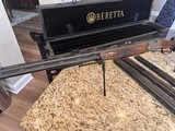 Beretta 682 Gold Greystone - 14 of 15