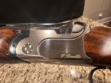 Beretta DT10 DT 10 DT-10 - 1 of 10