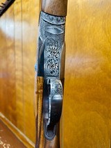 DT-11 Lusso - 10 of 13