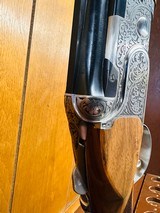 DT-11 Lusso - 7 of 13