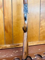 DT-11 Lusso - 5 of 13