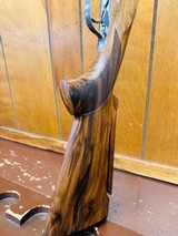 DT-11 Lusso - 4 of 13