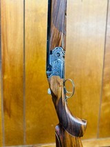 DT-11 Lusso - 3 of 13