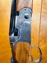 DT-11 Lusso - 6 of 13