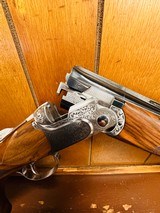 DT-11 Lusso - 11 of 13