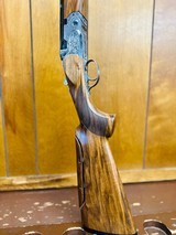 DT-11 Lusso - 9 of 13