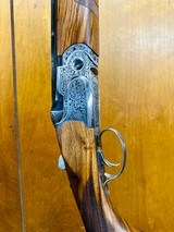 DT-11 Lusso - 8 of 13