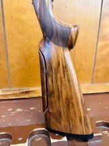 DT-11 Lusso - 2 of 13