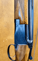 Browning 1955 superposed - 3 of 13