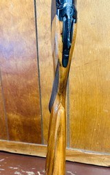 Browning 1955 superposed - 9 of 13