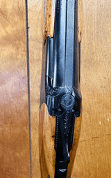 Browning 1955 superposed - 7 of 13