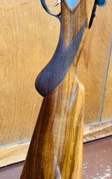 Browning 1955 superposed - 5 of 13