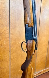 Browning 1955 superposed - 6 of 13