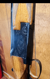 Browning 1955 superposed - 11 of 13