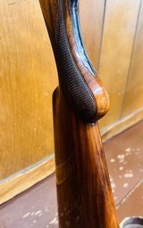 Browning 1955 superposed - 4 of 13