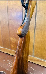 Browning 1955 superposed - 10 of 13