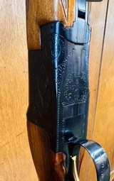 Browning 1955 superposed - 2 of 13