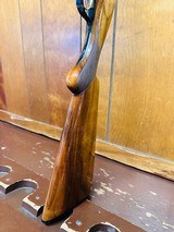 Browning 1955 superposed - 8 of 13