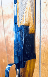 Browning 1955 superposed - 1 of 13