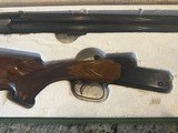 Remington 3200 Skeet 28” - 4 of 7