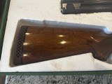Remington 3200 Skeet 28” - 3 of 7