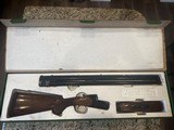 Remington 3200 Skeet 28” - 2 of 7