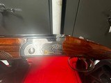 Beretta 682 Gold E - 2 of 9