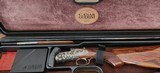Caesar Guerini REVENANT 20 ga. 30” - 11 of 15