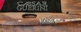 Caesar Guerini REVENANT 20 ga. 30” - 9 of 15