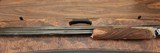 Caesar Guerini REVENANT 20 ga. 30” - 5 of 15