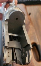 Caesar Guerini REVENANT 20 ga. 30” - 4 of 15