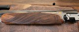 Caesar Guerini REVENANT 20 ga. 30” - 6 of 15